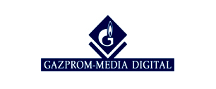 Картинка Gazprom-Media Digital расширила список сайтов-партнеров