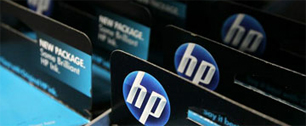 Картинка Hewlett-Packard готовится уволить до 25000 человек