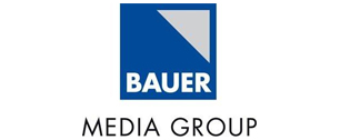 Картинка Компания Bauer Media Group приобрела журналы премиум-класса
