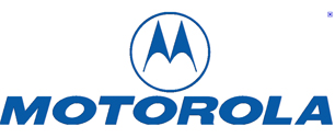 Картинка Сделка по покупке Motorola Mobility веб-корпорацией Google окончательно одобрена