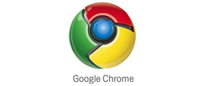 Картинка Google Chrome признан самым популярным браузером в мире