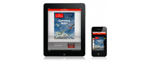 Картинка Журнал «The Economist» запустит рекламную сеть
