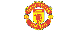Картинка «Манчестер Юнайтед» — самый дорогой спортивный бренд