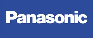 Картинка Panasonic возобновляет продажу мобильных телефонов в России 