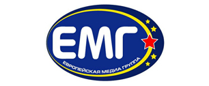Картинка Экс-партнер «Европы-плюс» подал иск к ЕМГ на 38 млн рублей