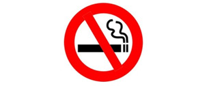 Картинка Рада запретила курение и рекламу сигарет на стадионах Евро-2012