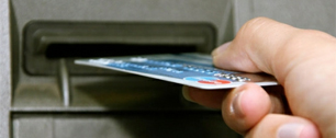 Картинка ТКС-банк начал выдавать кредиты в интернет-магазинах