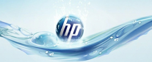 Картинка Hewlett-Packard сократит 27 тысяч сотрудников по всему миру