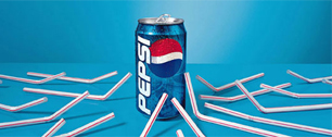 Картинка Pepsi переходит на алкоголь