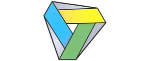 Картинка Питерский «ПроМТ» вступил в борьбу с Google за логотип