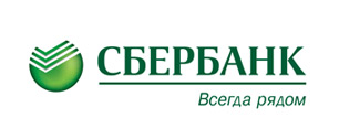 Картинка Сбербанк России и Правительство Москвы заключили соглашение о намерениях по совместной организации автомобильного производства