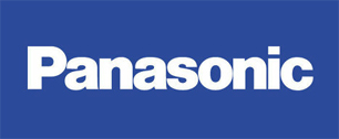 Картинка Panasonic может сократить половину сотрудников штаб-квартиры 