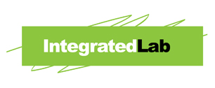 Картинка Integrated Lab представляет лучшие интегрированные проекты