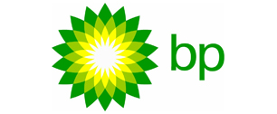 Картинка Британская BP готова продать свою долю в ТНК-ВР