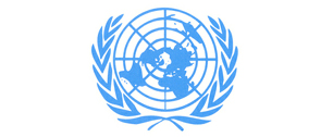 Картинка ООН берет интернет под контроль
