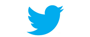 Картинка Twitter сменил логотип