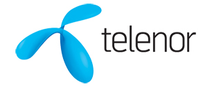 Картинка Telenor может увеличить долю в VimpelCom вопреки претензиям российских властей