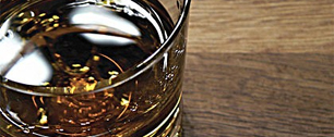Картинка Думский комитет поддержал запрет рекламы алкоголя в электронных СМИ