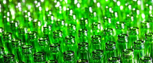 Картинка Запреты на продажу слабоалкогольных коктейлей могут волной прокатиться по России