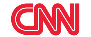 Картинка CNN готовится купить блог Mashable, сделка почти закрыта