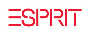 Картинка Акции Esprit рухнули на 22% до минимума за 15 лет из-за ухода главы компании