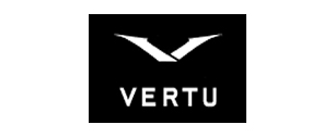 Картинка Nokia продает Vertu за 200 млн евро