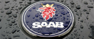 Картинка Saab перейдет на электричество