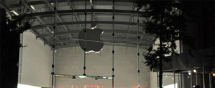 Картинка Apple не смогла уладить до суда иск о "слежке" за пользователями