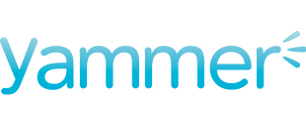 Картинка Microsoft купила крупную социальную сеть Yammer за 1,2 млрд долларов
