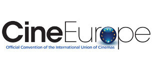 Картинка Российское кино впервые покажут на форуме CineEurope в Барселоне