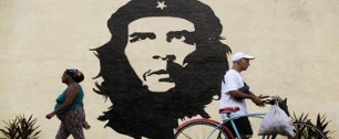 Картинка Правительство Кубы сообщает о 40%-ном росте количества интернет-пользователей
