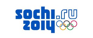 Картинка Наружная реклама в Сочи, где через два года пройдут зимние Олимпийские игры, выставлена на торги