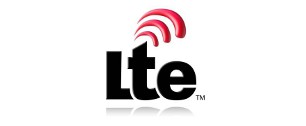Картинка Усманов получит в четыре раза больше частот для LTE, чем конкуренты