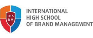 Картинка IHSBM – International high school of brand management - бизнес-школа, специализирующаяся на бренд-менеджменте