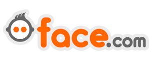 Картинка Facebook купила компанию Face.com