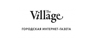 Картинка Проект газеты The Village получил золото на "Каннских львах"