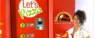 Картинка В США появился вендинговый автомат по приготовлению пиццы