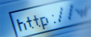 Картинка ГД может принять закон о черном списке веб-сайтов до середины июля