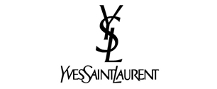 Картинка Yves Saint Laurent меняет имя
