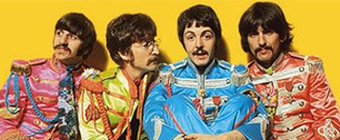 Картинка Главный нарколог России считает, что спрос на наркотики в мире спровоцировала группа Beatles