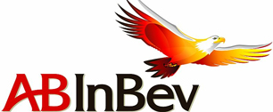 Картинка AB InBev может выкупить производителя пива Corona за $12 млрд
