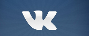 Картинка ВКонтакте заплатит 2 000 000 рублей за разработку клиента для BlackBerry