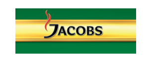 Картинка Компания Kraft Foods и ARK Group организовали региональный тур «День друзей с Jacobs Monarch»