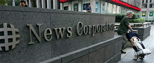 Картинка Совет директоров одобрил раздвоение News Corp