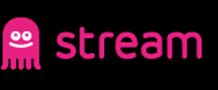 Картинка Портал Stream.ru в 2012 году планирует заработать более $1 млн на видео-сервисах