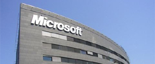 Картинка Стив Гугенхаймер уходит с поста замглавы Microsoft