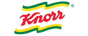 Картинка Кассационный суд подтвердил законность рекламы продуктов Knorr 