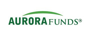 Картинка Инвестфонд Aurora купил долю в соцсети для путешественников