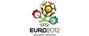 Картинка Евро-2012 поставил телевизионные рекорды