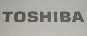 Картинка Суд в США оштрафовал Toshiba на $87 млн за участие в ценовом сговоре